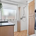 Casa vacanze 3 Bedroom Awesome In Videbæk