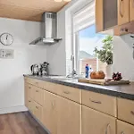 3 Bedroom Awesome In Casa vacanze