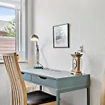 3 Bedroom Awesome In *