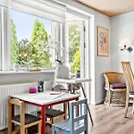 3 Bedroom Awesome In Casa vacanze *