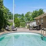 3 Bedroom Awesome In Casa vacanze