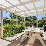 Casa vacanze 3 Bedroom Awesome In