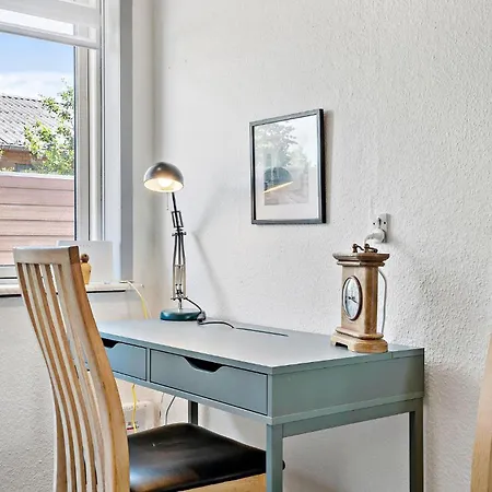 3 Bedroom Awesome In *