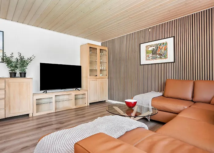 3 Bedroom Awesome In